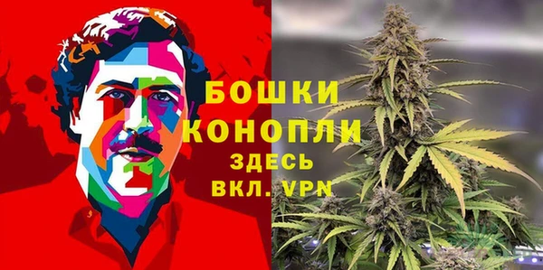 apvp Усинск