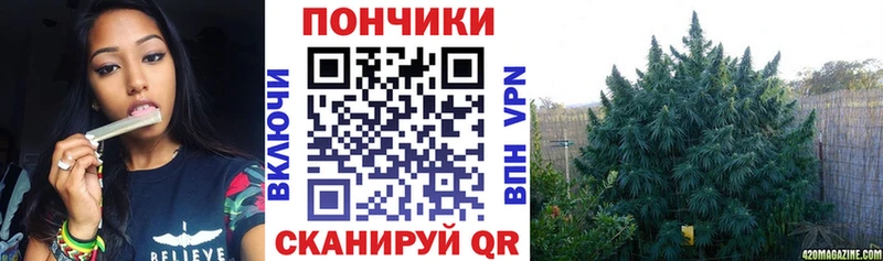 Марихуана конопля  МЕГА зеркало  сайты даркнета Telegram  Шацк 